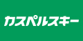 A logo kana b 120x60